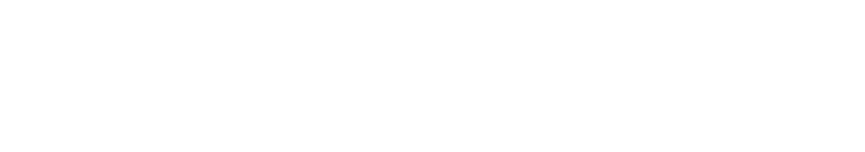 Ground Studio — Architectural Solutions